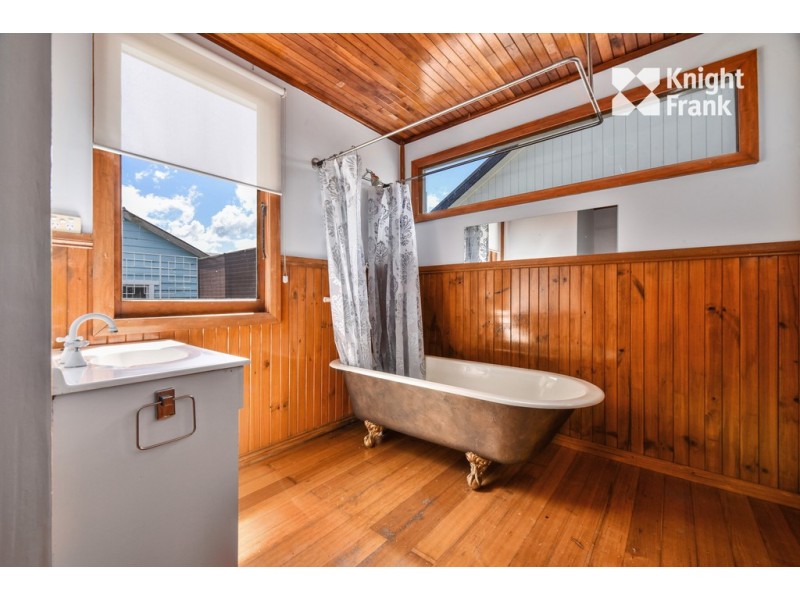 13 Cox Street, Nile TAS 7212