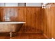 13 Cox Street, Nile TAS 7212
