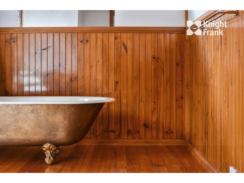 13 Cox Street, Nile TAS 7212