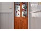 13 Cox Street, Nile TAS 7212