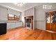 13 Cox Street, Nile TAS 7212