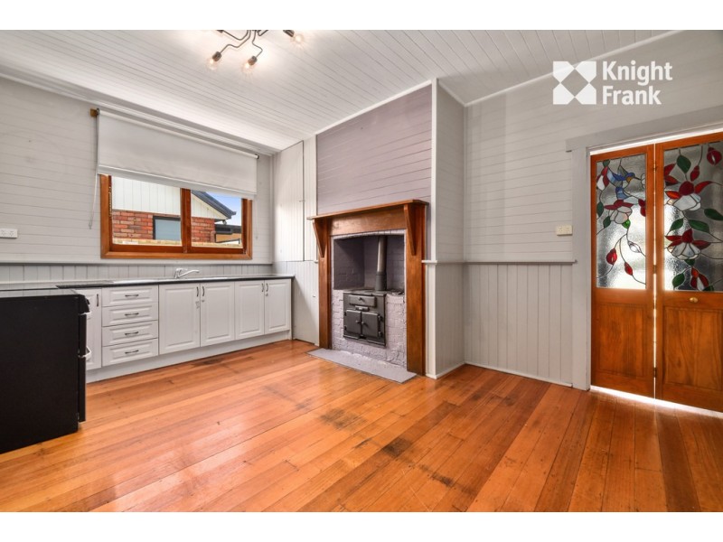 13 Cox Street, Nile TAS 7212