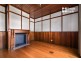13 Cox Street, Nile TAS 7212