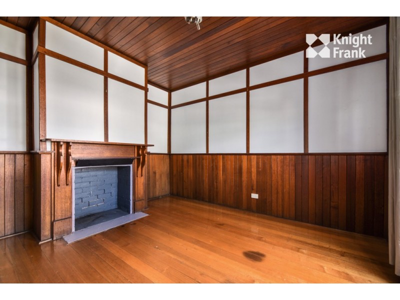 13 Cox Street, Nile TAS 7212