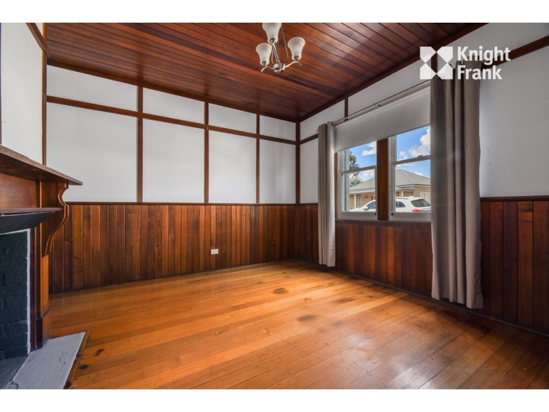 13 Cox Street, Nile TAS 7212