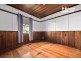 13 Cox Street, Nile TAS 7212