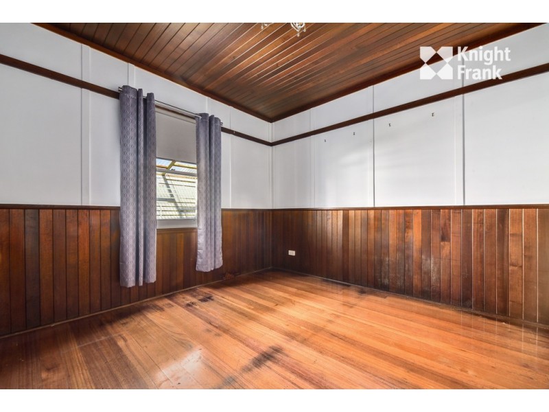 13 Cox Street, Nile TAS 7212
