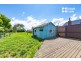13 Cox Street, Nile TAS 7212