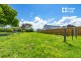 13 Cox Street, Nile TAS 7212