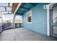 13 Cox Street, Nile TAS 7212