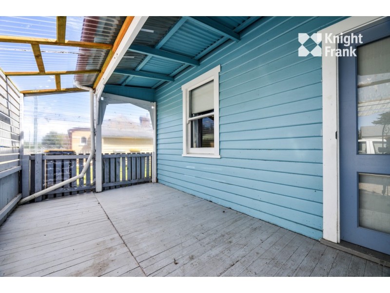 13 Cox Street, Nile TAS 7212