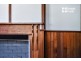 13 Cox Street, Nile TAS 7212
