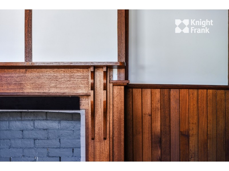 13 Cox Street, Nile TAS 7212