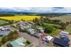 13 Cox Street, Nile TAS 7212