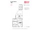 13 Cox Street, Nile TAS 7212 Floorplan