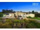 300 Glenwood Road, Relbia TAS 7258