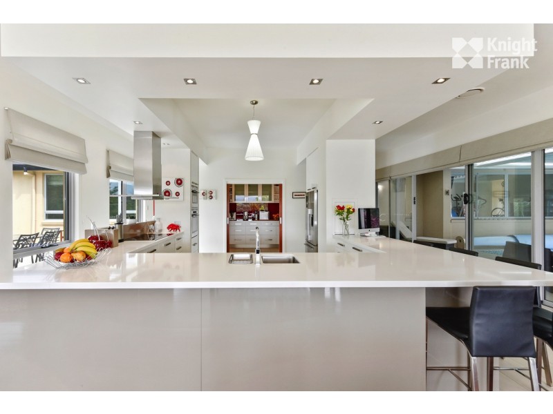 300 Glenwood Road, Relbia TAS 7258