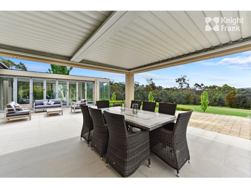 300 Glenwood Road, Relbia TAS 7258