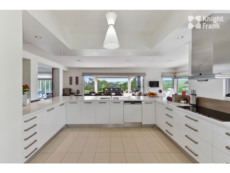 300 Glenwood Road, Relbia TAS 7258