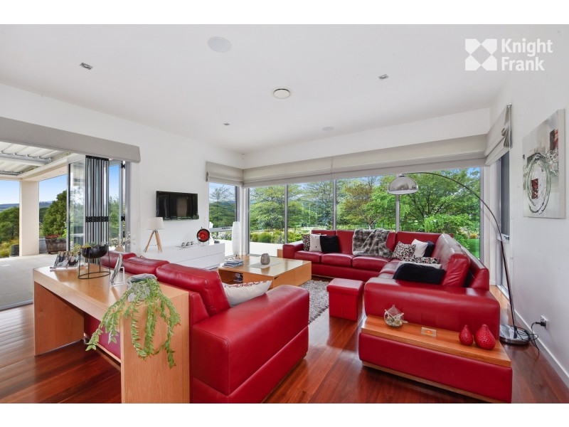 300 Glenwood Road, Relbia TAS 7258