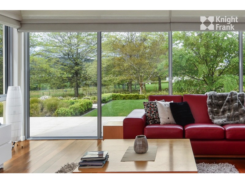 300 Glenwood Road, Relbia TAS 7258