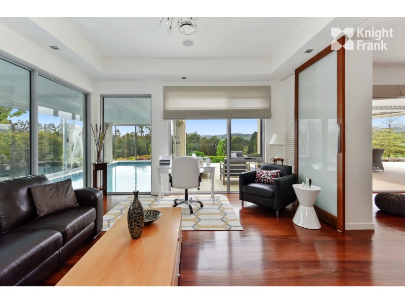 300 Glenwood Road, Relbia TAS 7258