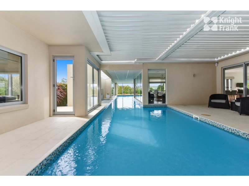 300 Glenwood Road, Relbia TAS 7258