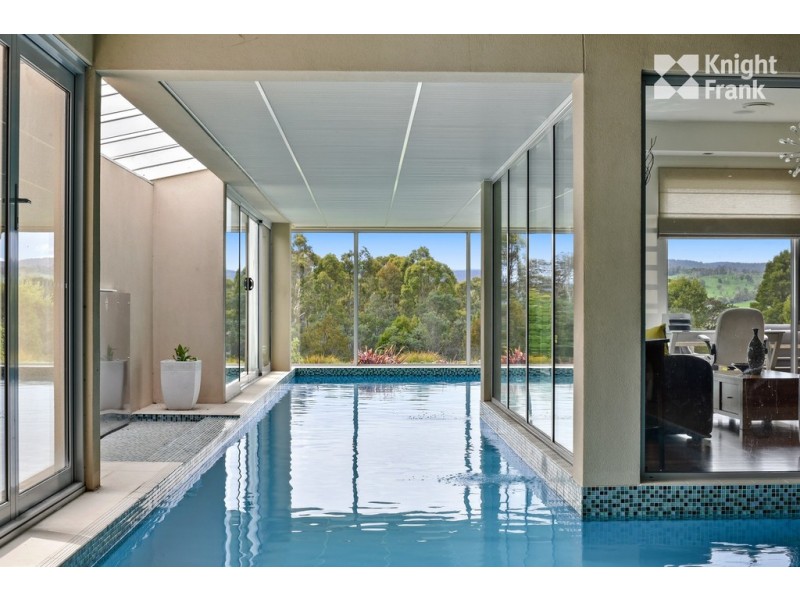 300 Glenwood Road, Relbia TAS 7258