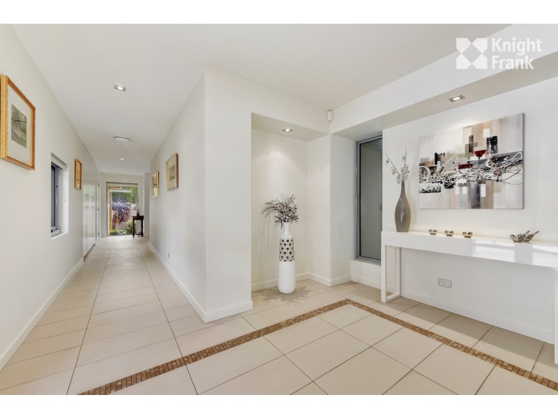 300 Glenwood Road, Relbia TAS 7258