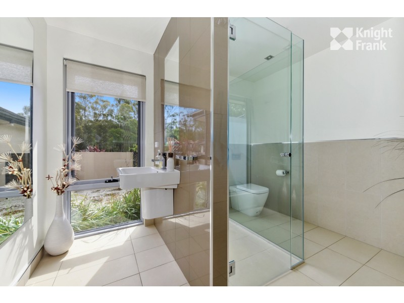 300 Glenwood Road, Relbia TAS 7258