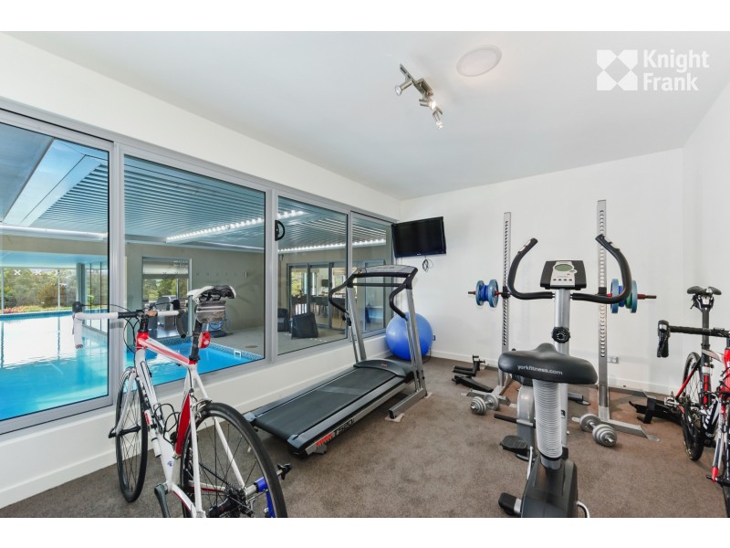 300 Glenwood Road, Relbia TAS 7258