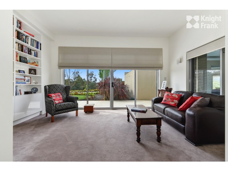 300 Glenwood Road, Relbia TAS 7258