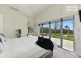 300 Glenwood Road, Relbia TAS 7258