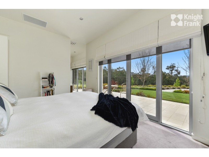 300 Glenwood Road, Relbia TAS 7258