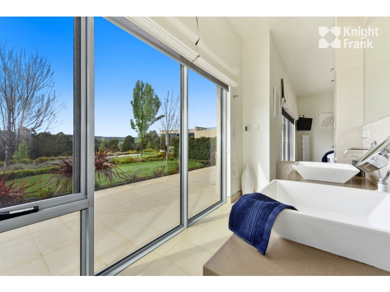 300 Glenwood Road, Relbia TAS 7258