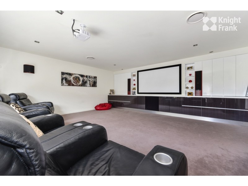 300 Glenwood Road, Relbia TAS 7258