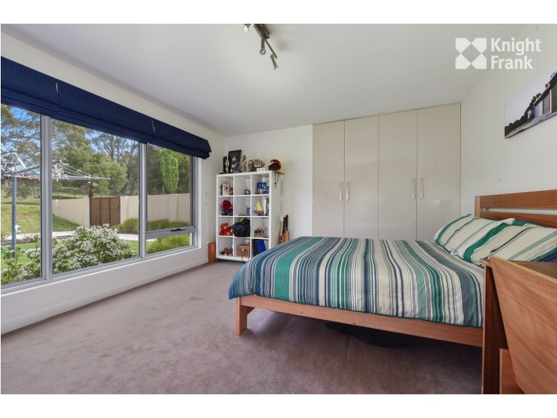 300 Glenwood Road, Relbia TAS 7258