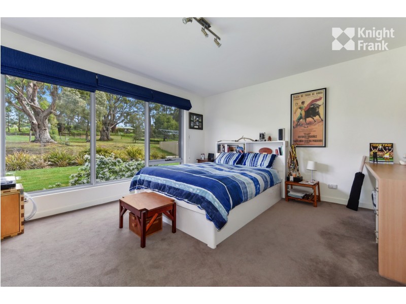 300 Glenwood Road, Relbia TAS 7258