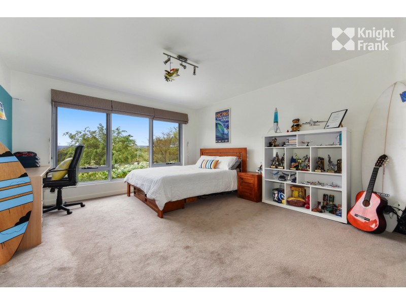 300 Glenwood Road, Relbia TAS 7258