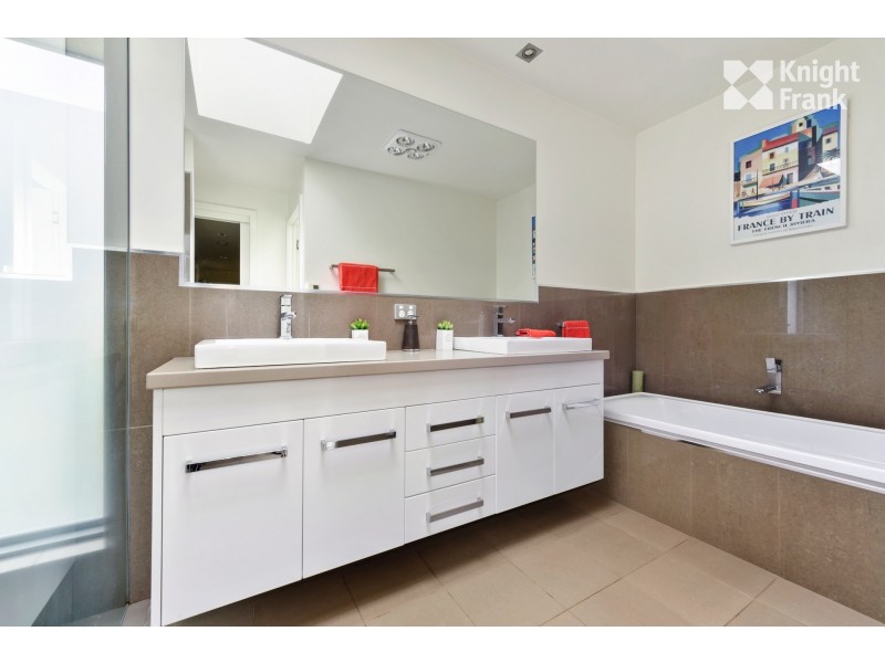 300 Glenwood Road, Relbia TAS 7258