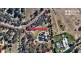 300 Glenwood Road, Relbia TAS 7258
