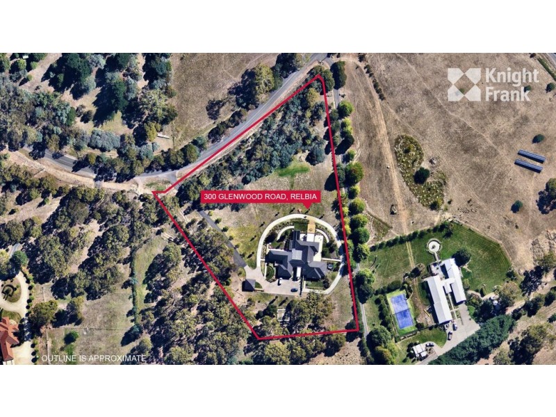 300 Glenwood Road, Relbia TAS 7258