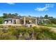 300 Glenwood Road, Relbia TAS 7258