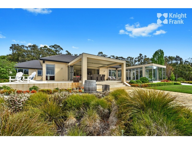 300 Glenwood Road, Relbia TAS 7258