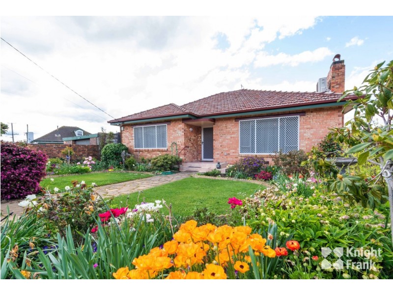 63 Guy Street, Kings Meadows TAS 7249