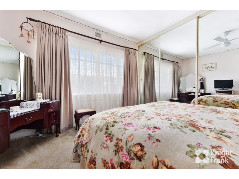 63 Guy Street, Kings Meadows TAS 7249