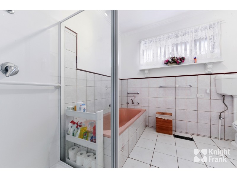 63 Guy Street, Kings Meadows TAS 7249