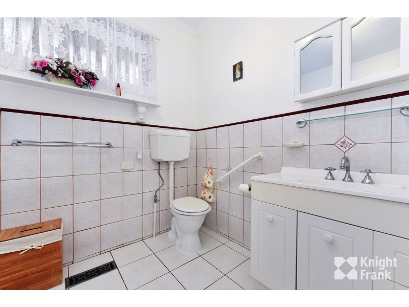 63 Guy Street, Kings Meadows TAS 7249