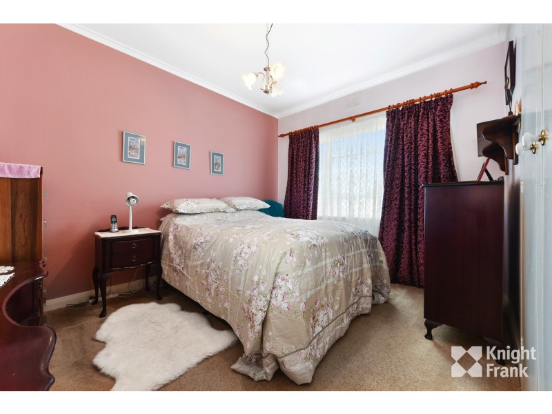 63 Guy Street, Kings Meadows TAS 7249