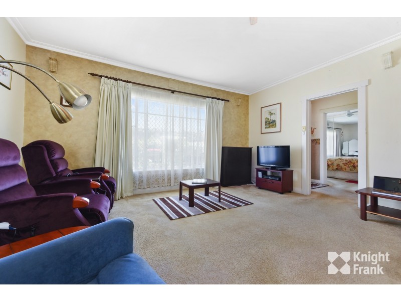 63 Guy Street, Kings Meadows TAS 7249